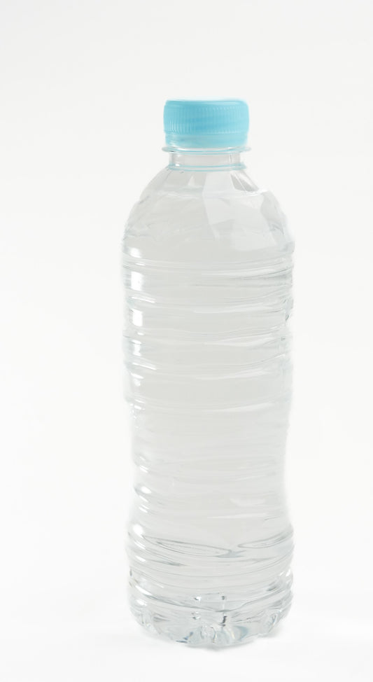 お水（500ml）